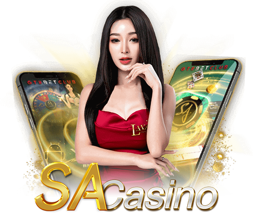 sacasino